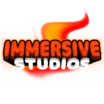 Immersive Studios.