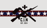 CIN Corp