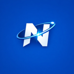 NexsCrypt Studios