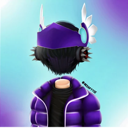 Group Icon