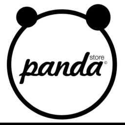 Panda's Home Store