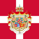 The Kongelige Danske Hær