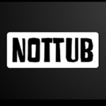 NotTub Group