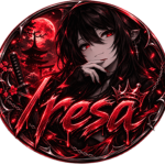 ResaHoodStaff