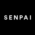 SenpaiStudio