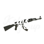 Group Thumbnail
