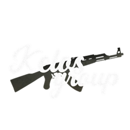 Kelo's Group Roblox group icon