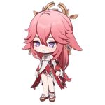 C's comfy clothing