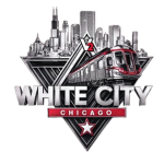 White City Chicago V2 [Whitelist]