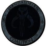 The Mandalorian Coalitionᅠᅠ