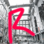 RVR-Studio
