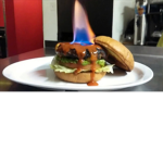 SizzleBurners!