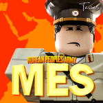 Αrmy Educatiοn Service