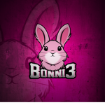 Lil Bonnie's OFFICIAL YOUTUBE GROUP!