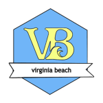Virginia Beach