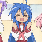 > Good Merch <