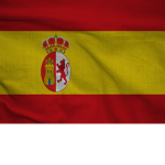 Ejército de España