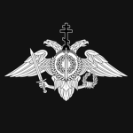 TLS | Volkov's Legion