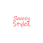 Saucey Stylez