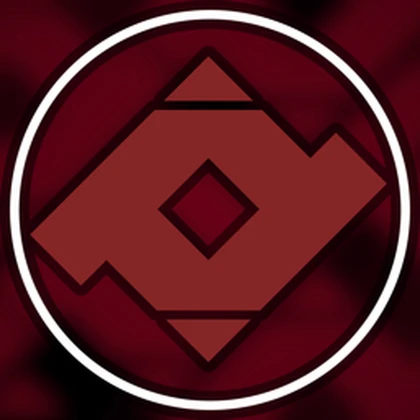 NexGen Industries Roblox group icon