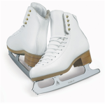 Ice Skating