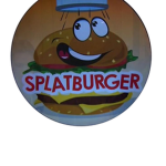 Splatburger