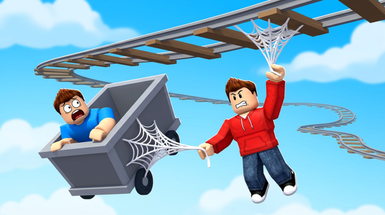 Thumbnail added