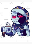 •~MOONY'S DAYCARE!~•