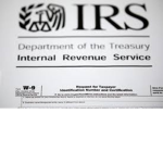 Anti Anti IRS