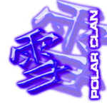 Polar Clan