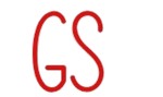 Pixel studios fan group