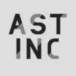 Ast Inc Development