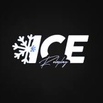 RO | SMURD #ICE