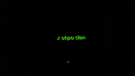 x ohpo clan