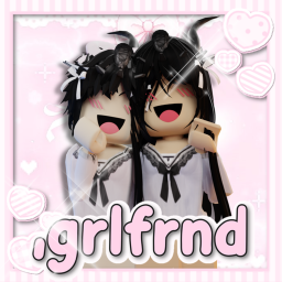 [UPD] Matching outfit Ideas