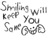 Forthcoming Corp