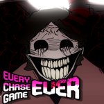 ECGE Devs