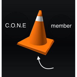 C.O.N.E Training HQ