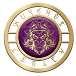 Wukongs Legacy