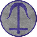 The Argyraspides