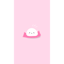Free Admin! [어드민 놀이터]