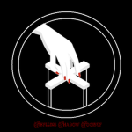 Sibylline Shadow Society