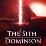 Sith Remnant