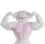 Hellokitty_group<3