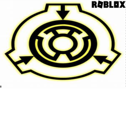 [CC] SCP Foundation