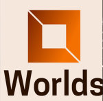 Worlds Administrators