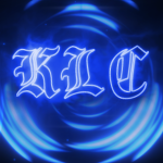 shop KLC habit