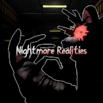 Official Nightmare Realities Group