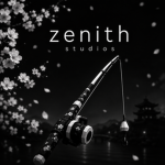 Zenith Studios FFSC