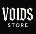 Void Studios | Apparel